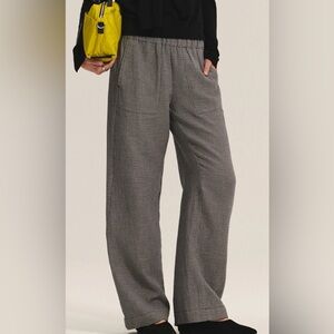 VELVET | Braylen Pant